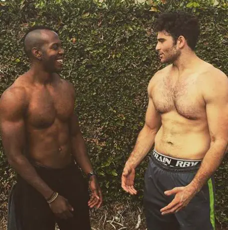 Is Hasan Piker Gay? Affair Status, Weight Loss - Bio Reflects